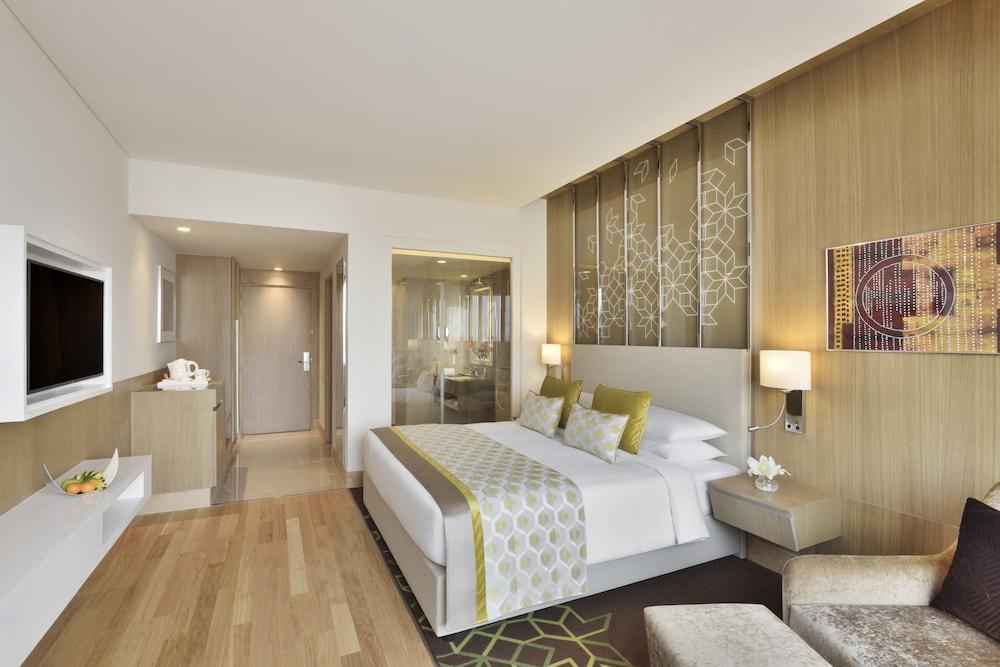 Hotel Super 8 By Wyndham High Level Ab Exterior foto
